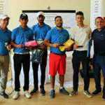 21984464_1216407371838569_892824262_n