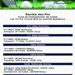 remise des prix Adultes