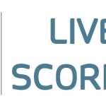 live-scoring