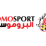 sponsors5