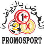 sponsors5