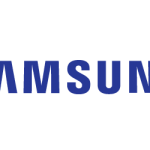 sponsors6