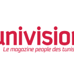 sponsors7