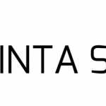 lagrintasports