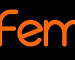 logo-lafemme