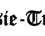 logo-tunt