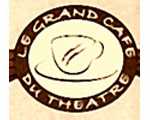 grandcafe
