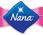 nana