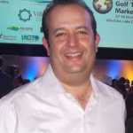 Ghazi RIAHI