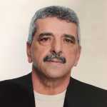 Moncef OSMANI