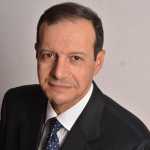 Riadh Abdennebi