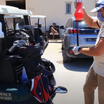 reportage-protocole-golf