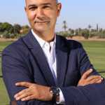 Hatem GUIGA 3