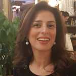 Ines ABELLATIF