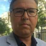 Mohamed Aziz FETNI 2
