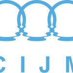 Logo_CIJM.svg_
