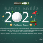 bonneannee