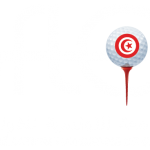 logo-2021-m