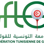 logo-2021-m