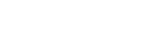 logo-m