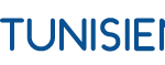 logo2021