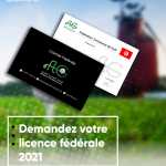 LICENCE-Fédérale-FTG