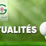 ftg-actualites