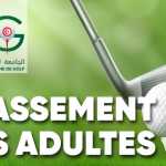 ftg-classement-adultes