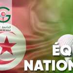 ftg-equipe-nationale