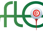 ftg-logo-footer