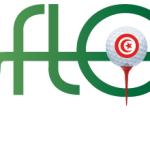 ftg-logo-footer