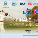 FINALE-JEUNE-WEB