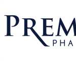 Premium-Pharmaser-logo3