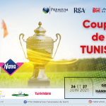 COUPE-WEB (2)