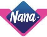 nana