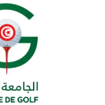 logo-ftg