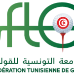 logo-ftg