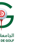 logo-ftg