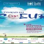 affiche tournoi du coeur (1)