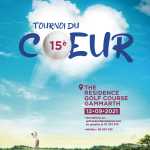 affiche tournoi du coeur