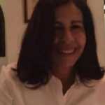 imen