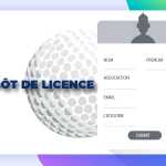 LICENCE