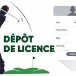 licence