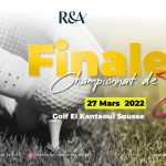 ecole finale-100