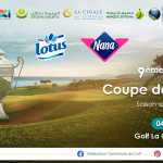 affiche web (1)