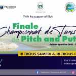 pp web final