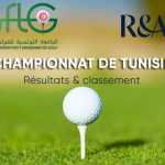 resultats-classement