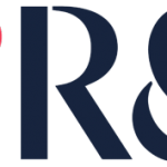 cnot-rna-2022