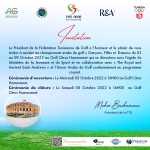 invitation-chp arabe