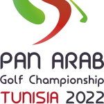 panarab2022